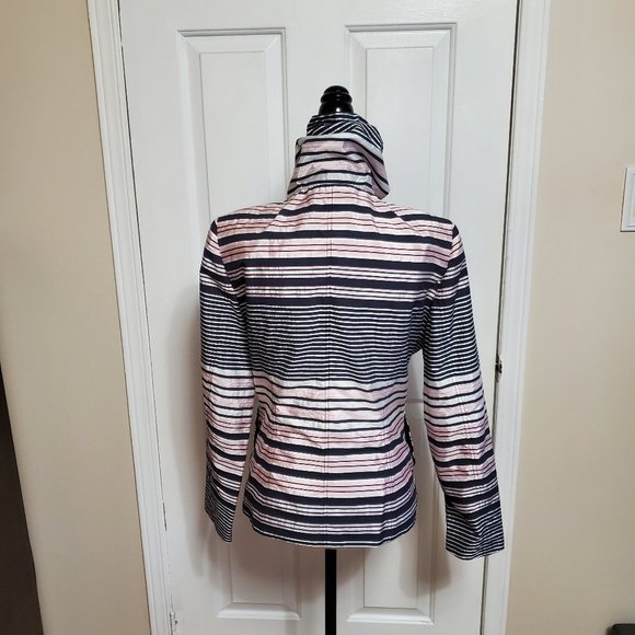 Basler Light Jacket NWOT - Picture 3 of 16